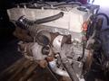 Двигатель всех марокfor700 000 тг. в Тараз – фото 9