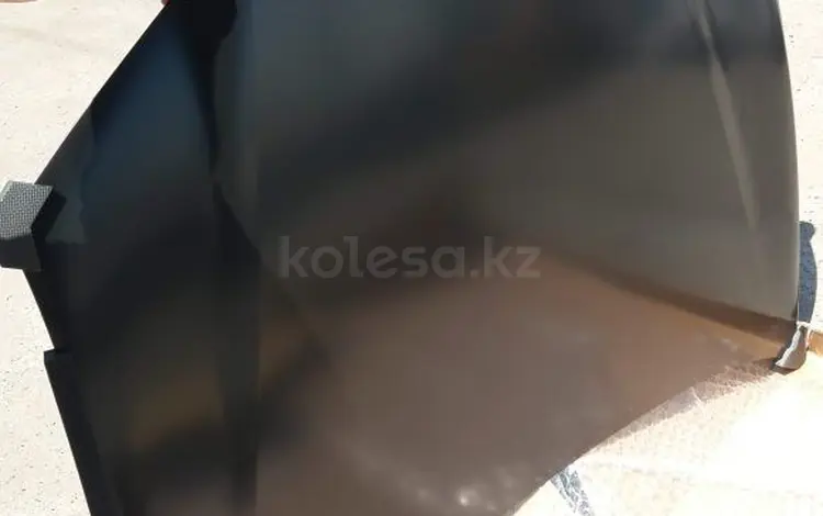 Капот Lexus ес250 за 100 000 тг. в Алматы