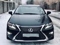 Капот Lexus ес250үшін100 000 тг. в Алматы – фото 2