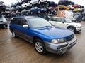 Subaru Outback 1996 года за 111 111 тг. в Темиртау