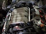 Контрактные двигателя за 100 тг. в Атырау – фото 4