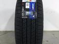 225/65R17 102H — Altenzo Sports Navigatorүшін34 000 тг. в Алматы