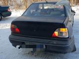 Daewoo Nexia 2006 годаүшін250 000 тг. в Рудный – фото 2