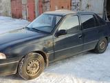 Daewoo Nexia 2006 годаүшін250 000 тг. в Рудный – фото 3