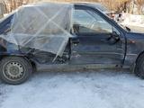 Daewoo Nexia 2006 годаүшін250 000 тг. в Рудный – фото 4