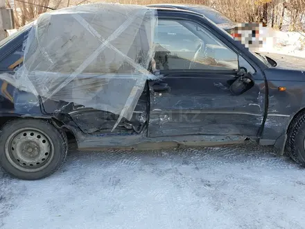 Daewoo Nexia 2006 года за 250 000 тг. в Рудный – фото 4