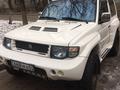 Обжиг автомобильных лобовых и боковых стекол в Алматы – фото 9