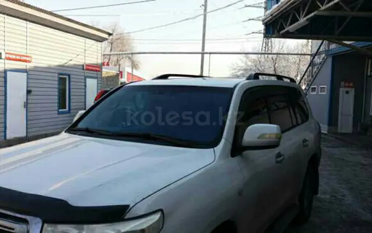 Обжиг автомобильных лобовых и боковых стекол в Алматы