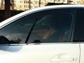 Обжиг автомобильных лобовых и боковых стекол в Алматы – фото 2