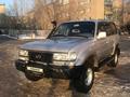 Lexus LX 450 1997 года за 4 500 000 тг. в Павлодар