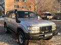 Lexus LX 450 1997 года за 4 500 000 тг. в Павлодар – фото 2