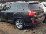 Kia Sorento 2013 годаүшін10 000 тг. в Алматы