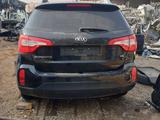 Kia Sorento 2013 годаүшін10 000 тг. в Алматы – фото 2