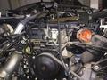 Двигатель 651 за 7 777 тг. в Шымкент – фото 2