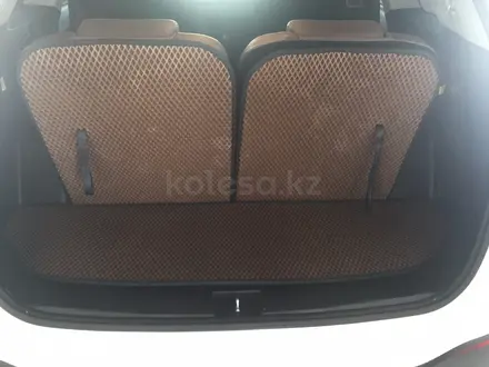 Kia Sorento 2015 года за 11 000 000 тг. в Атырау – фото 6