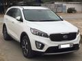 Kia Sorento 2015 годаүшін11 000 000 тг. в Атырау