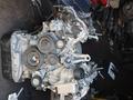 Двигатель 272 3.5 на мерседес за 3 000 тг. в Алматы – фото 8