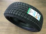 225/50r17 Triangle TRIN PL01 за 33 000 тг. в Астана