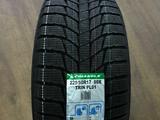 225/50r17 Triangle TRIN PL01for40 000 тг. в Астана – фото 2