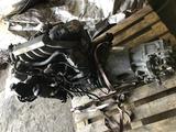 Мерседес Спринтер двигатель за 200 000 тг. в Караганда – фото 2