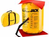 Воздушный домкрат / Air Jack 2 тонны - TLV за 65 700 тг. в Алматы – фото 2