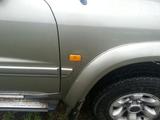 Nissan Patrol 2001 годаүшін10 000 тг. в Темиртау – фото 2