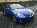 Lexus IS 250 2008 годаfor85 000 тг. в Алматы