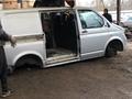Авкатүшін1 300 000 тг. в Шымкент