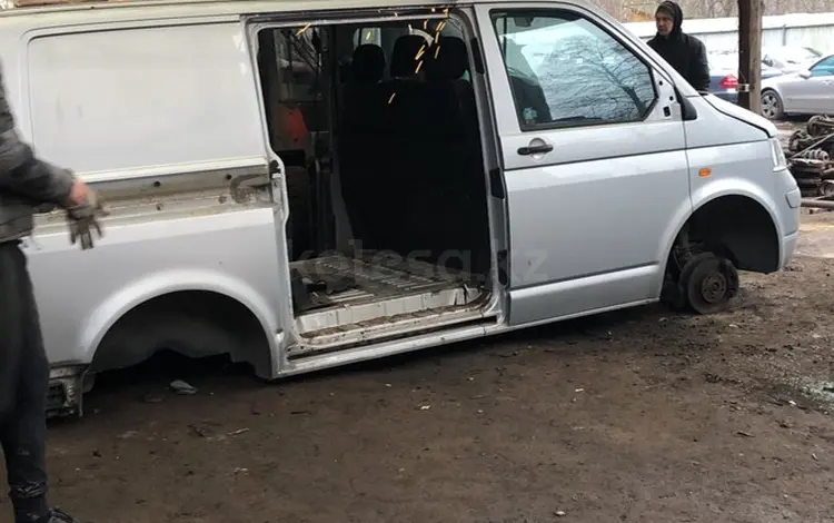 Авкатүшін1 300 000 тг. в Шымкент