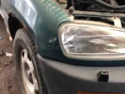 Авкат за 1 300 000 тг. в Шымкент – фото 24
