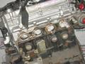 Контрактный двигатель 4g64 Mitsubishi outlander cu4w за 450 000 тг. в Караганда – фото 3