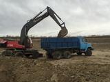 ЗиЛ  451610 1995 годаүшін3 300 000 тг. в Атырау – фото 2