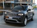 Стёкла фар на JEEP Grand Cherokee (2014 — 2018 Г. В.)үшін90 850 тг. в Алматы – фото 2