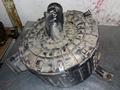Корпус воздушного фильтраүшін50 000 тг. в Алматы