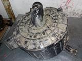 Корпус воздушного фильтра за 50 000 тг. в Алматы