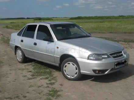 Daewoo Nexia 2008 года за 123 558 тг. в Караганда