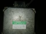 Блок управления электроусилителем руля Lexus ls460 USF40 89650-50150 за 505 тг. в Алматы