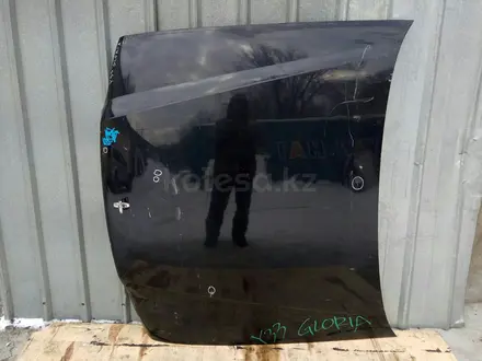 Капот за 150 000 тг. в Алматы