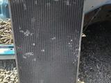 Радиатор кондиционера ниссан цефиро а32for15 000 тг. в Костанай