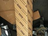Амортизатор за 12 000 тг. в Алматы