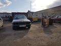 BMW 520 1990 годаүшін500 000 тг. в Костанай
