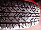 31X10.50R15 Sailun Terramax HT за 54 000 тг. в Алматы