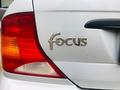 Оптика на Форд Фокус в наличии привознаяүшін15 000 тг. в Алматы – фото 2