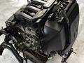 Двигатель Renault K4m 1.6 16V automat за 550 000 тг. в Костанай – фото 6