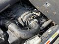 Двигатель Vvti 4.7 2uz за 100 000 тг. в Алматы – фото 3