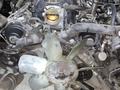 Двигатель Vvti 4.7 2uz за 100 000 тг. в Алматы – фото 4