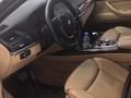 BMW X5 2007 года за 12 000 000 тг. в Атырау – фото 3