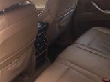 BMW X5 2007 годаүшін12 000 000 тг. в Атырау – фото 4