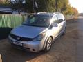 Nissan Quest 2007 года за 3 300 000 тг. в Атырау – фото 2