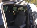 Nissan Quest 2007 года за 3 300 000 тг. в Атырау – фото 5